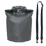 BOLSAIBLE + Waterproof bag 210T RPET 5L