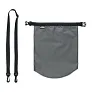 BOLSAIBLE + Waterproof bag 210T RPET 5L