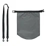 BOLSAIBLE + Waterproof bag 210T RPET 5L