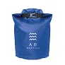 BOLSAIBLE + Waterproof bag 210T RPET 5L