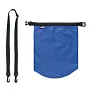 BOLSAIBLE + Waterproof bag 210T RPET 5L
