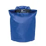 BOLSAIBLE + Waterproof bag 210T RPET 5L