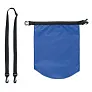 BOLSAIBLE + Waterproof bag 210T RPET 5L