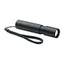ALUMINATE Aluminium rechargeable torch