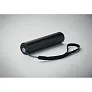 ALUMINATE Aluminium rechargeable torch
