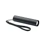 ALUMINATE Aluminium rechargeable torch