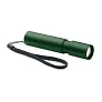 ALUMINATE Aluminium rechargeable torch