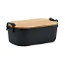 LEKKER PP lunch box 700 ml