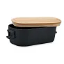LEKKER PP lunch box 700 ml