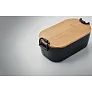 LEKKER PP lunch box 700 ml