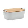 LEKKER PP lunch box 700 ml
