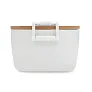 LEKKER PP lunch box 700 ml