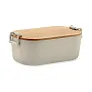 LEKKER PP lunch box 700 ml