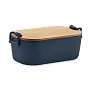 LEKKER PP lunch box 700 ml