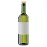 BOPPER Beech wood bottle stopper