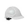 HELM Safety helmet in ABS