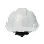 HELM Safety helmet in ABS