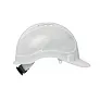 HELM Safety helmet in ABS