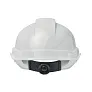 HELM Safety helmet in ABS