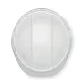 HELM Safety helmet in ABS