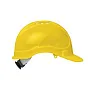 HELM Safety helmet in ABS