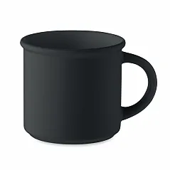 Mat keramička šalica 300 ml
