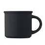 CUPAGE Matt ceramic mug 300 ml
