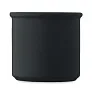 CUPAGE Matt ceramic mug 300 ml