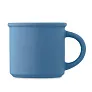 CUPAGE Matt ceramic mug 300 ml