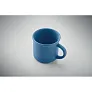 CUPAGE Matt ceramic mug 300 ml