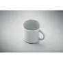 CUPAGE Matt ceramic mug 300 ml