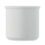 CUPAGE Matt ceramic mug 300 ml