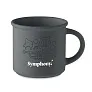 CUPAGE Matt ceramic mug 300 ml
