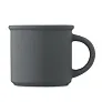 CUPAGE Matt ceramic mug 300 ml