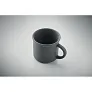 CUPAGE Matt ceramic mug 300 ml