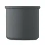 CUPAGE Matt ceramic mug 300 ml