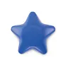 STARLY PU anti-stress star
