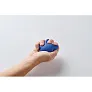 STARLY PU anti-stress star