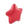 STARLY PU anti-stress star