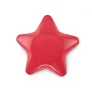 STARLY PU anti-stress star