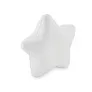 STARLY PU anti-stress star