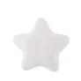 STARLY PU anti-stress star