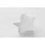 STARLY PU anti-stress star
