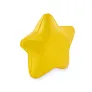STARLY PU anti-stress star