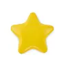 STARLY PU anti-stress star