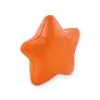 STARLY PU anti-stress star