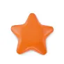 STARLY PU anti-stress star