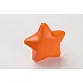STARLY PU anti-stress star