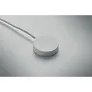 BULE Key ring with 4 in 1 60W cable