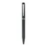 MAIPEN Wheat straw/ABS twist pen